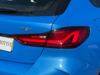 USED 2020 20 BMW 1 SERIES 1.5 118i M Sport Hatchback 5dr Petrol DCT Euro 6 (s/s) (140 ps) 
