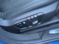 USED 2020 20 BMW 1 SERIES 1.5 118i M Sport Hatchback 5dr Petrol DCT Euro 6 (s/s) (140 ps) 