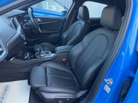 USED 2020 20 BMW 1 SERIES 1.5 118i M Sport Hatchback 5dr Petrol DCT Euro 6 (s/s) (140 ps) 