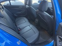 USED 2020 20 BMW 1 SERIES 1.5 118i M Sport Hatchback 5dr Petrol DCT Euro 6 (s/s) (140 ps) 