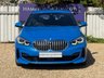 USED 2020 20 BMW 1 SERIES 1.5 118i M Sport Hatchback 5dr Petrol DCT Euro 6 (s/s) (140 ps) 