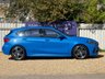 USED 2020 20 BMW 1 SERIES 1.5 118i M Sport Hatchback 5dr Petrol DCT Euro 6 (s/s) (140 ps) 