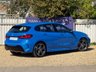 USED 2020 20 BMW 1 SERIES 1.5 118i M Sport Hatchback 5dr Petrol DCT Euro 6 (s/s) (140 ps) 