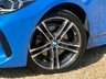 USED 2020 20 BMW 1 SERIES 1.5 118i M Sport Hatchback 5dr Petrol DCT Euro 6 (s/s) (140 ps) 