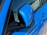 USED 2020 20 BMW 1 SERIES 1.5 118i M Sport Hatchback 5dr Petrol DCT Euro 6 (s/s) (140 ps) 