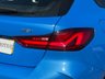 USED 2020 20 BMW 1 SERIES 1.5 118i M Sport Hatchback 5dr Petrol DCT Euro 6 (s/s) (140 ps) 