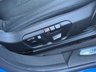 USED 2020 20 BMW 1 SERIES 1.5 118i M Sport Hatchback 5dr Petrol DCT Euro 6 (s/s) (140 ps) 