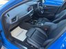 USED 2020 20 BMW 1 SERIES 1.5 118i M Sport Hatchback 5dr Petrol DCT Euro 6 (s/s) (140 ps) 