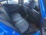 USED 2020 20 BMW 1 SERIES 1.5 118i M Sport Hatchback 5dr Petrol DCT Euro 6 (s/s) (140 ps) 
