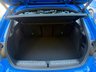USED 2020 20 BMW 1 SERIES 1.5 118i M Sport Hatchback 5dr Petrol DCT Euro 6 (s/s) (140 ps) 