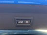 USED 2020 20 BMW 1 SERIES 1.5 118i M Sport Hatchback 5dr Petrol DCT Euro 6 (s/s) (140 ps) 