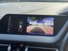 USED 2020 20 BMW 1 SERIES 1.5 118i M Sport Hatchback 5dr Petrol DCT Euro 6 (s/s) (140 ps) 