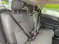 USED 2016 16 FORD EDGE 2.0 TDCi Sport SUV 5dr Diesel Manual AWD Euro 6 (s/s) (180 ps) 