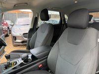 USED 2016 16 FORD EDGE 2.0 TDCi Sport SUV 5dr Diesel Manual AWD Euro 6 (s/s) (180 ps) 