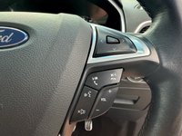 USED 2016 16 FORD EDGE 2.0 TDCi Sport SUV 5dr Diesel Manual AWD Euro 6 (s/s) (180 ps) 