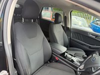 USED 2016 16 FORD EDGE 2.0 TDCi Sport SUV 5dr Diesel Manual AWD Euro 6 (s/s) (180 ps) 