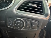 USED 2016 16 FORD EDGE 2.0 TDCi Sport SUV 5dr Diesel Manual AWD Euro 6 (s/s) (180 ps) 