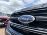 USED 2016 16 FORD EDGE 2.0 TDCi Sport SUV 5dr Diesel Manual AWD Euro 6 (s/s) (180 ps) 