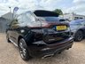 USED 2016 16 FORD EDGE 2.0 TDCi Sport SUV 5dr Diesel Manual AWD Euro 6 (s/s) (180 ps) 