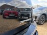 USED 2016 16 FORD EDGE 2.0 TDCi Sport SUV 5dr Diesel Manual AWD Euro 6 (s/s) (180 ps) 