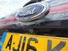 USED 2016 16 FORD EDGE 2.0 TDCi Sport SUV 5dr Diesel Manual AWD Euro 6 (s/s) (180 ps) 