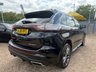 USED 2016 16 FORD EDGE 2.0 TDCi Sport SUV 5dr Diesel Manual AWD Euro 6 (s/s) (180 ps) 