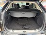 USED 2016 16 FORD EDGE 2.0 TDCi Sport SUV 5dr Diesel Manual AWD Euro 6 (s/s) (180 ps) 