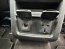 USED 2016 16 FORD EDGE 2.0 TDCi Sport SUV 5dr Diesel Manual AWD Euro 6 (s/s) (180 ps) 