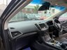 USED 2016 16 FORD EDGE 2.0 TDCi Sport SUV 5dr Diesel Manual AWD Euro 6 (s/s) (180 ps) 