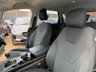 USED 2016 16 FORD EDGE 2.0 TDCi Sport SUV 5dr Diesel Manual AWD Euro 6 (s/s) (180 ps) 