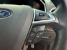 USED 2016 16 FORD EDGE 2.0 TDCi Sport SUV 5dr Diesel Manual AWD Euro 6 (s/s) (180 ps) 