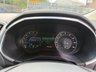 USED 2016 16 FORD EDGE 2.0 TDCi Sport SUV 5dr Diesel Manual AWD Euro 6 (s/s) (180 ps) 
