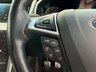 USED 2016 16 FORD EDGE 2.0 TDCi Sport SUV 5dr Diesel Manual AWD Euro 6 (s/s) (180 ps) 