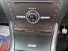 USED 2016 16 FORD EDGE 2.0 TDCi Sport SUV 5dr Diesel Manual AWD Euro 6 (s/s) (180 ps) 