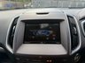 USED 2016 16 FORD EDGE 2.0 TDCi Sport SUV 5dr Diesel Manual AWD Euro 6 (s/s) (180 ps) 