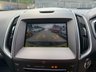 USED 2016 16 FORD EDGE 2.0 TDCi Sport SUV 5dr Diesel Manual AWD Euro 6 (s/s) (180 ps) 
