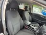 USED 2016 16 FORD EDGE 2.0 TDCi Sport SUV 5dr Diesel Manual AWD Euro 6 (s/s) (180 ps) 