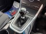 USED 2016 16 FORD EDGE 2.0 TDCi Sport SUV 5dr Diesel Manual AWD Euro 6 (s/s) (180 ps) 