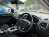 USED 2016 16 FORD EDGE 2.0 TDCi Sport SUV 5dr Diesel Manual AWD Euro 6 (s/s) (180 ps) 