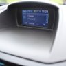 USED 2017 17 FORD FIESTA 1.25 Zetec Hatchback 5dr Petrol Manual Euro 6 (82 ps) BLUETOOTH DAB SERVICE HISTORY