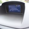 USED 2017 17 FORD FIESTA 1.25 Zetec Hatchback 5dr Petrol Manual Euro 6 (82 ps) BLUETOOTH DAB SERVICE HISTORY