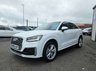 USED 2018 68 AUDI Q2 1.6 TDI 30 S line SUV 5dr Diesel Manual Euro 6 (s/s) (116 ps) 