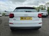 USED 2018 68 AUDI Q2 1.6 TDI 30 S line SUV 5dr Diesel Manual Euro 6 (s/s) (116 ps) 