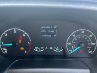 USED 2021 70 FORD TRANSIT 2.0 350 EcoBlue Leader Panel Van 5dr Diesel Manual RWD L3 H2 Euro 6 (s/s) (130 ps) 