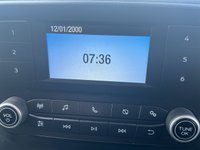 USED 2021 70 FORD TRANSIT 2.0 350 EcoBlue Leader Panel Van 5dr Diesel Manual RWD L3 H2 Euro 6 (s/s) (130 ps) 