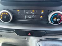 USED 2021 70 FORD TRANSIT 2.0 350 EcoBlue Leader Panel Van 5dr Diesel Manual RWD L3 H2 Euro 6 (s/s) (130 ps) 