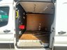 USED 2021 70 FORD TRANSIT 2.0 350 EcoBlue Leader Panel Van 5dr Diesel Manual RWD L3 H2 Euro 6 (s/s) (130 ps) 