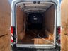 USED 2021 70 FORD TRANSIT 2.0 350 EcoBlue Leader Panel Van 5dr Diesel Manual RWD L3 H2 Euro 6 (s/s) (130 ps) 
