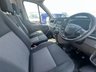 USED 2021 70 FORD TRANSIT 2.0 350 EcoBlue Leader Panel Van 5dr Diesel Manual RWD L3 H2 Euro 6 (s/s) (130 ps) 