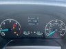 USED 2021 70 FORD TRANSIT 2.0 350 EcoBlue Leader Panel Van 5dr Diesel Manual RWD L3 H2 Euro 6 (s/s) (130 ps) 